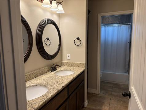 14802 Aquarius Street Corpus Christi TX 78418