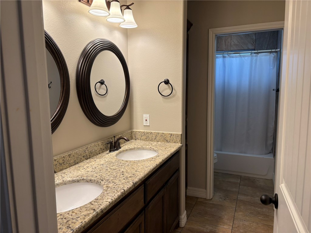 14802 Aquarius Street Corpus Christi TX 78418