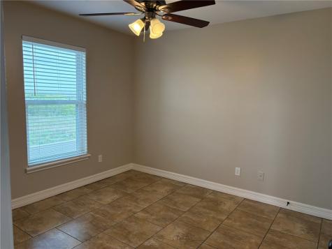 14802 Aquarius Street Corpus Christi TX 78418