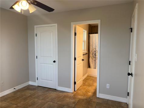14802 Aquarius Street Corpus Christi TX 78418