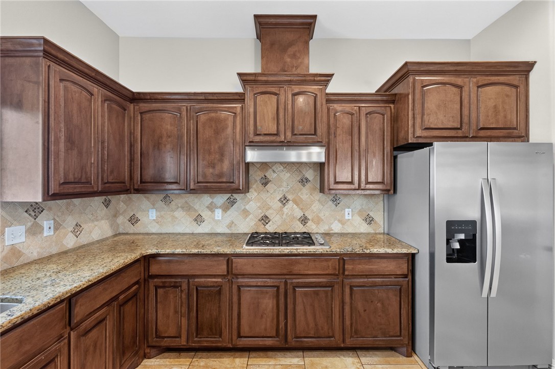 14802 Aquarius Street Corpus Christi TX 78418