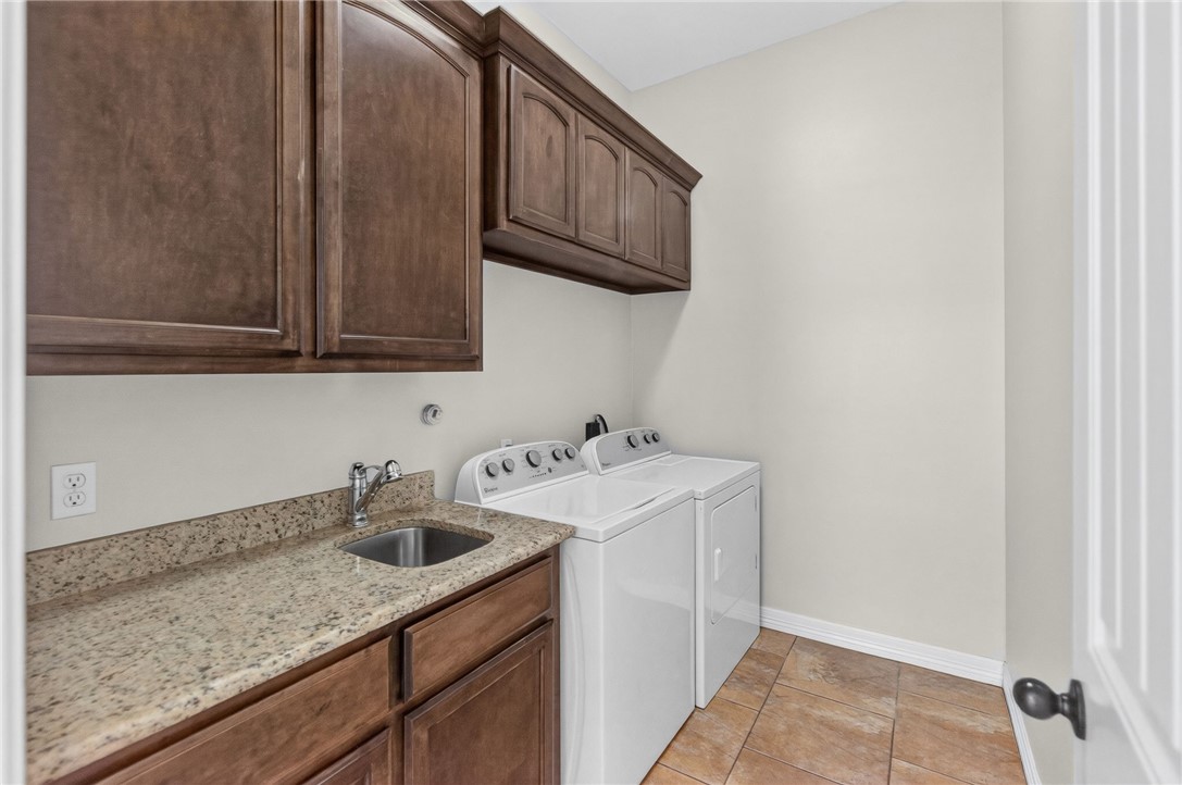 14802 Aquarius Street Corpus Christi TX 78418