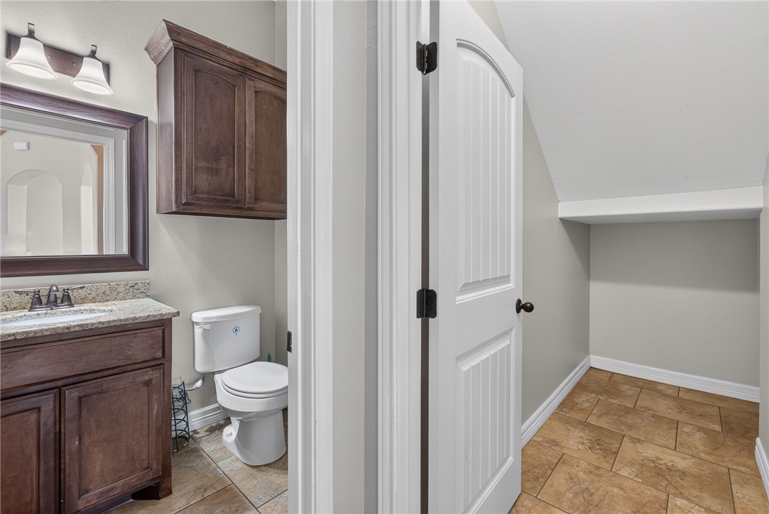 14802 Aquarius Street Corpus Christi TX 78418