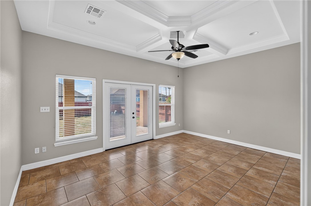 14802 Aquarius Street Corpus Christi TX 78418