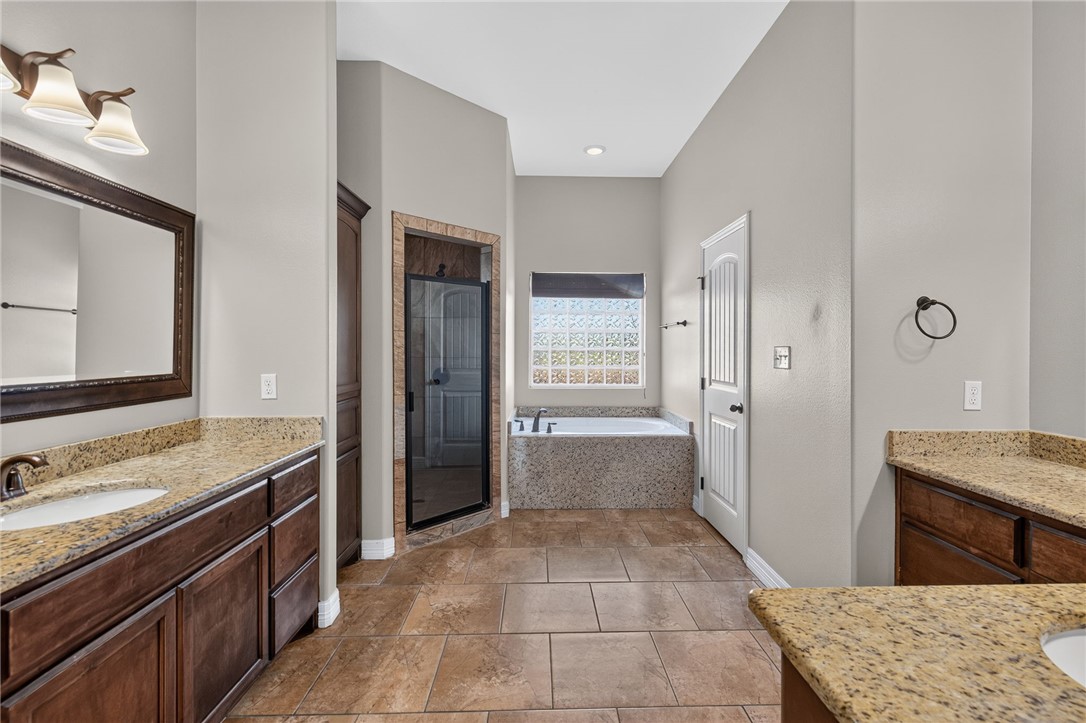 14802 Aquarius Street Corpus Christi TX 78418