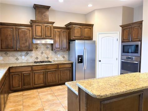 14802 Aquarius Street Corpus Christi TX 78418