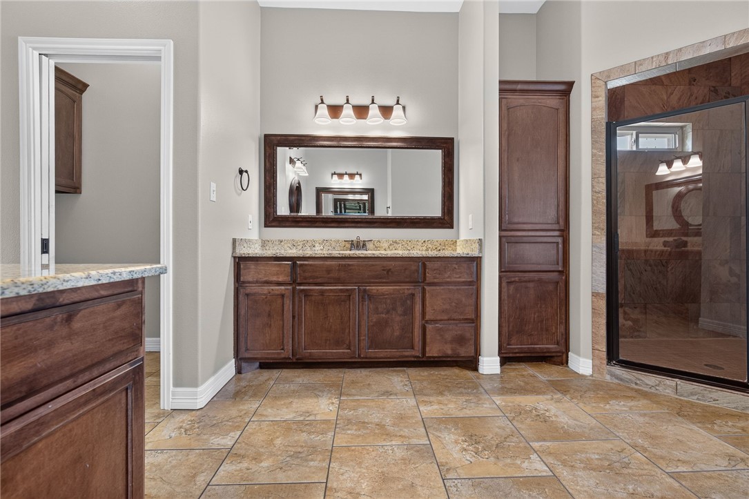 14802 Aquarius Street Corpus Christi TX 78418