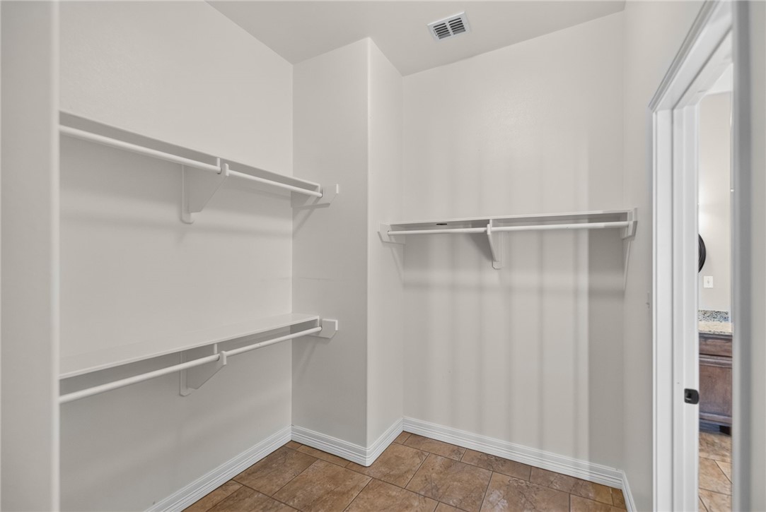 14802 Aquarius Street Corpus Christi TX 78418