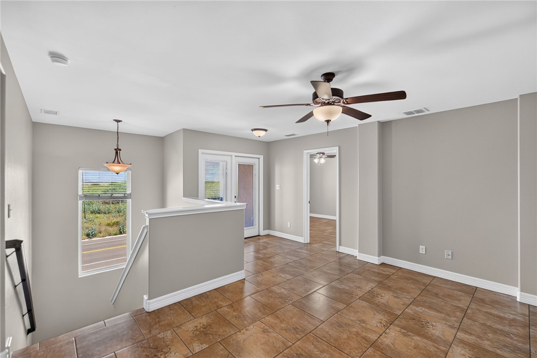 14802 Aquarius Street Corpus Christi TX 78418