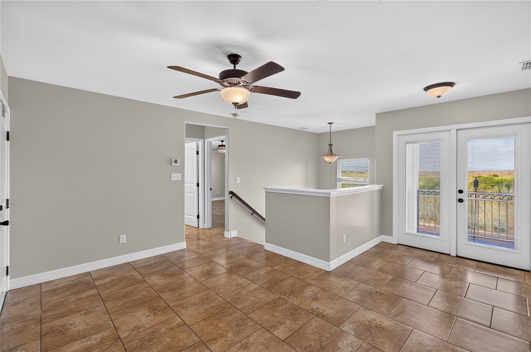 14802 Aquarius Street Corpus Christi TX 78418