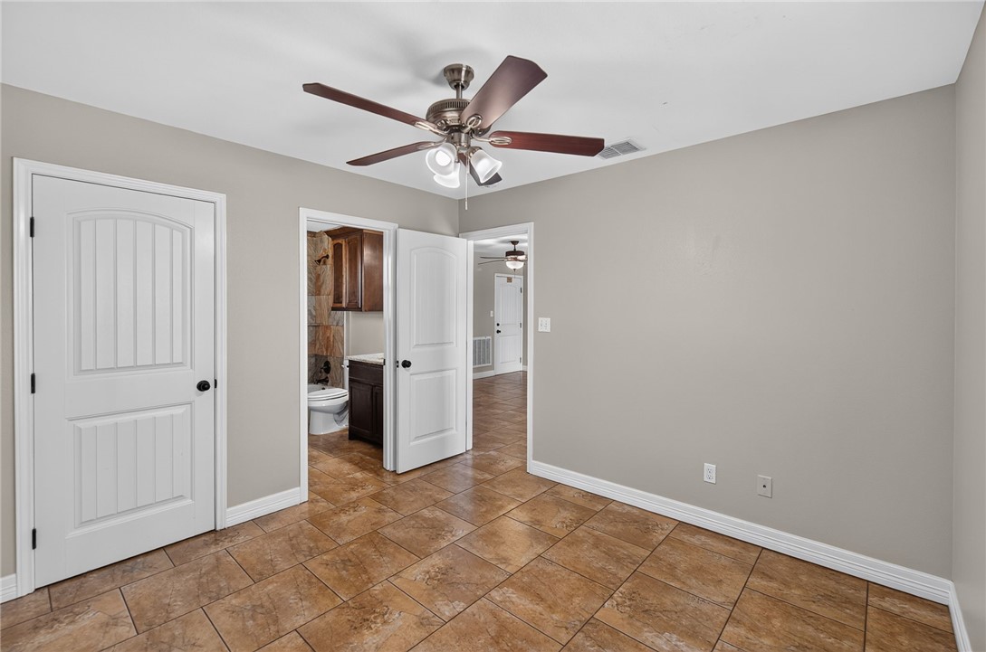 14802 Aquarius Street Corpus Christi TX 78418