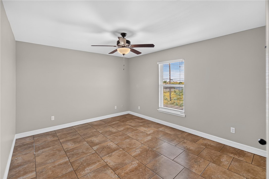 14802 Aquarius Street Corpus Christi TX 78418