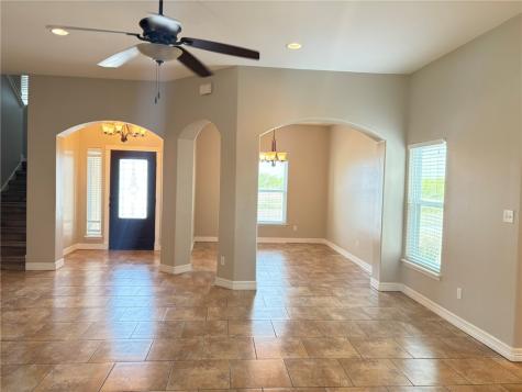 14802 Aquarius Street Corpus Christi TX 78418