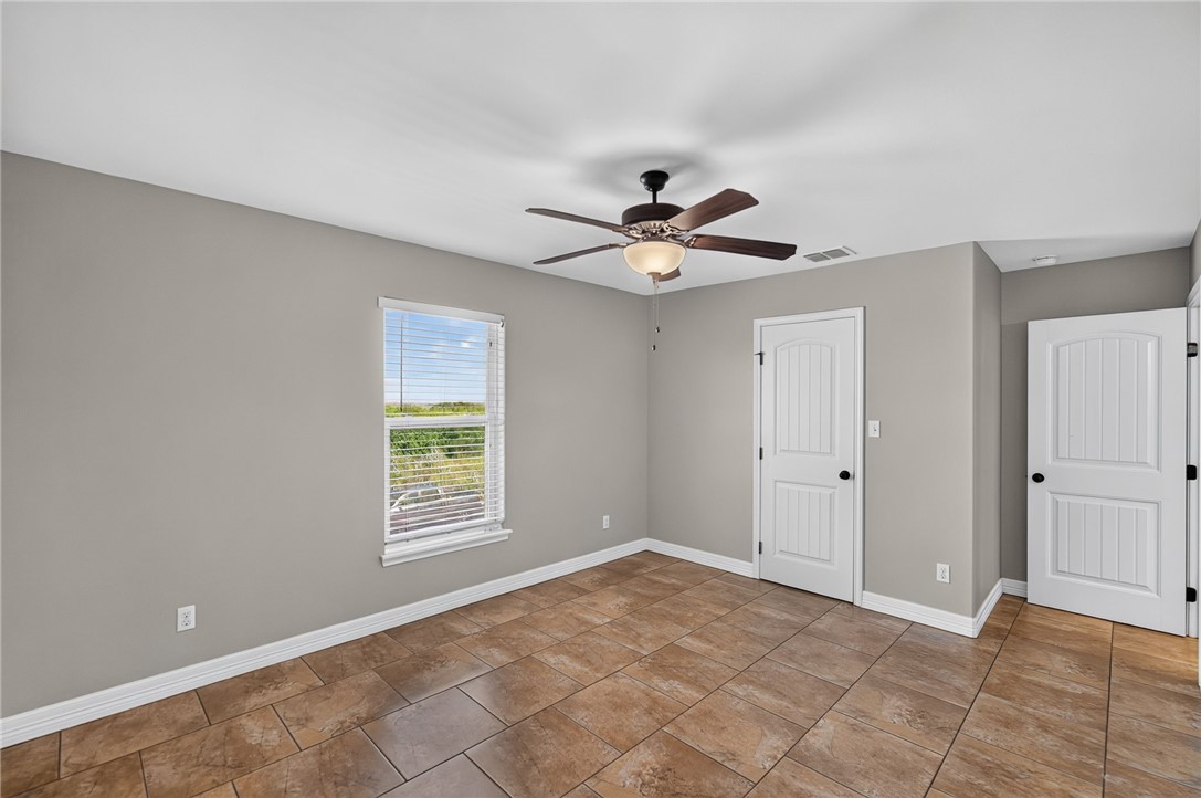 14802 Aquarius Street Corpus Christi TX 78418
