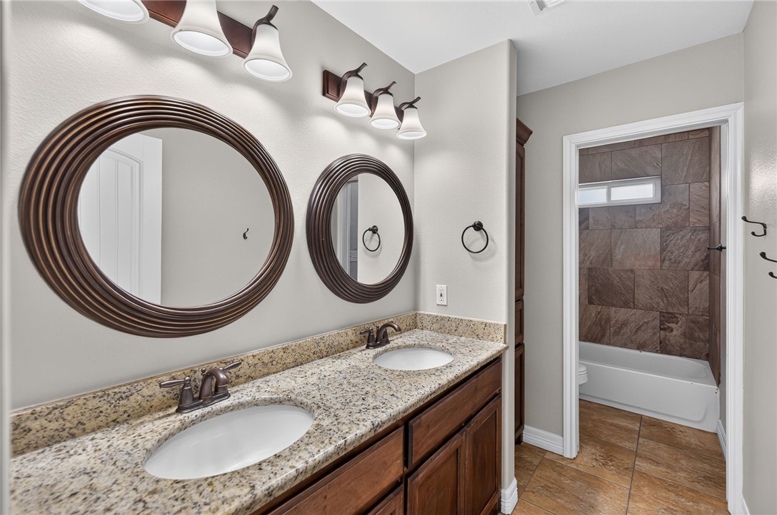 14802 Aquarius Street Corpus Christi TX 78418