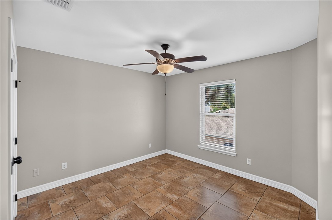 14802 Aquarius Street Corpus Christi TX 78418
