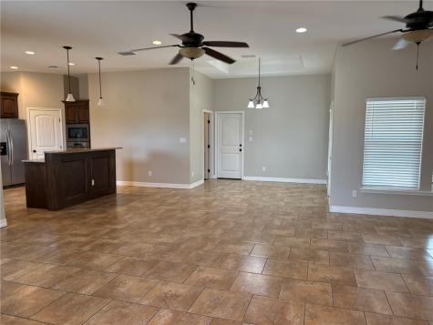 14802 Aquarius Street Corpus Christi TX 78418