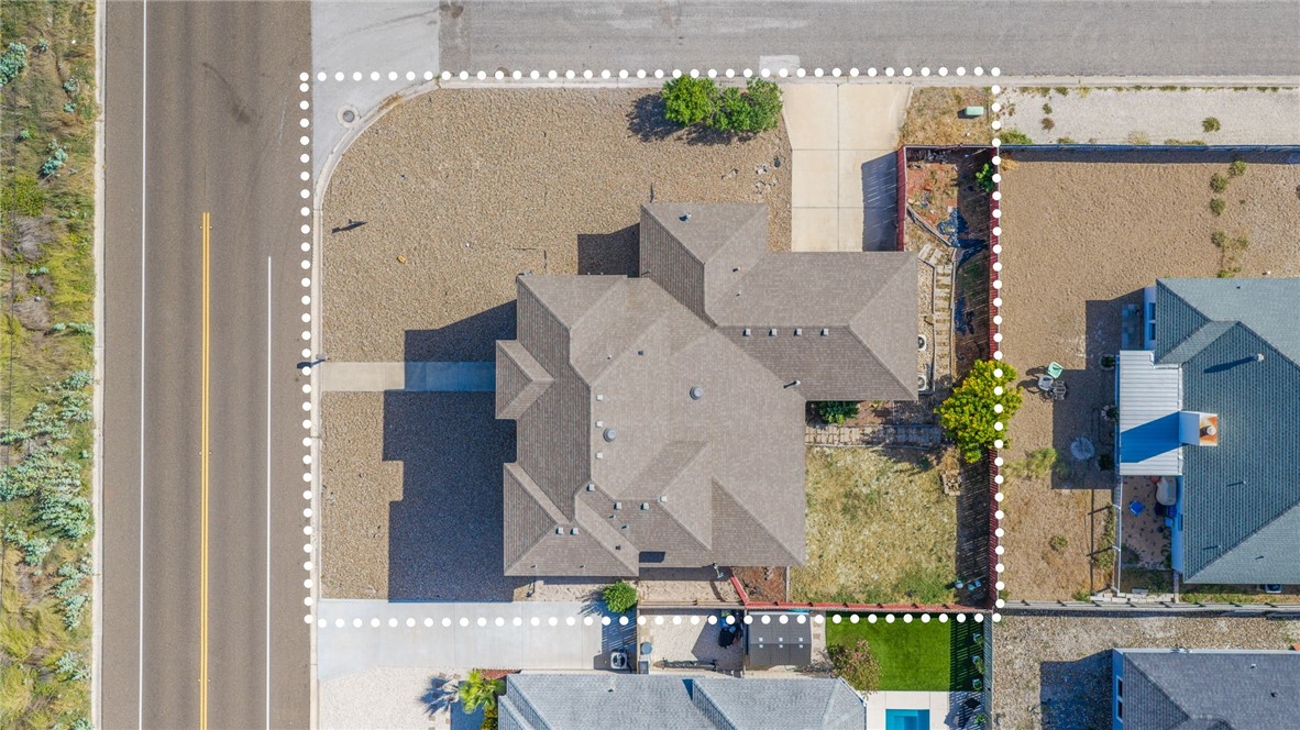 14802 Aquarius Street Corpus Christi TX 78418