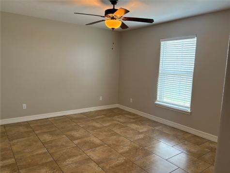 14802 Aquarius Street Corpus Christi TX 78418