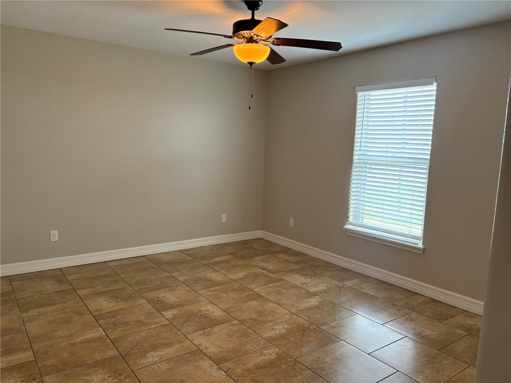 14802 Aquarius Street Corpus Christi TX 78418