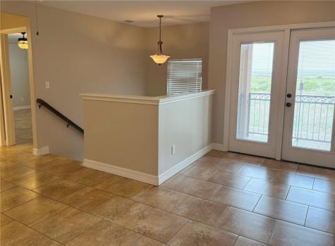 14802 Aquarius Street Corpus Christi TX 78418