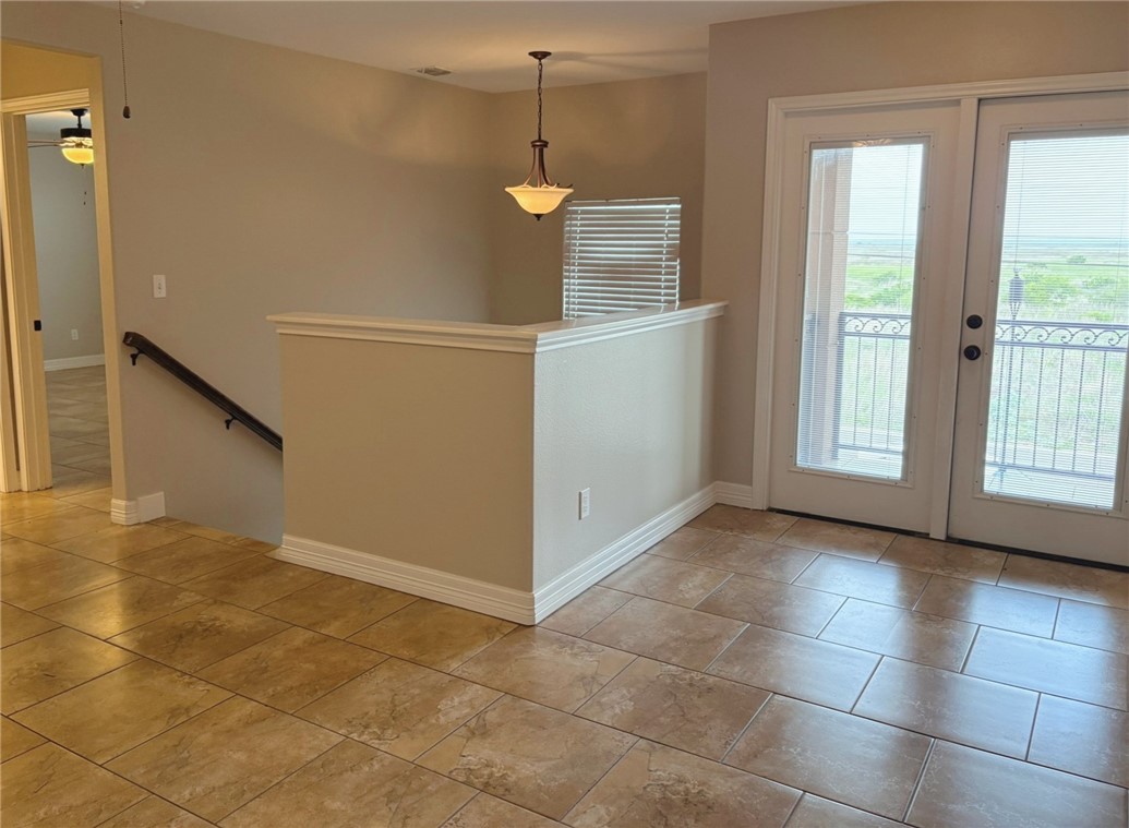 14802 Aquarius Street Corpus Christi TX 78418