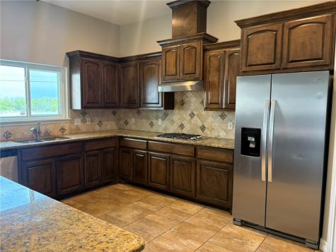 14802 Aquarius Street Corpus Christi TX 78418
