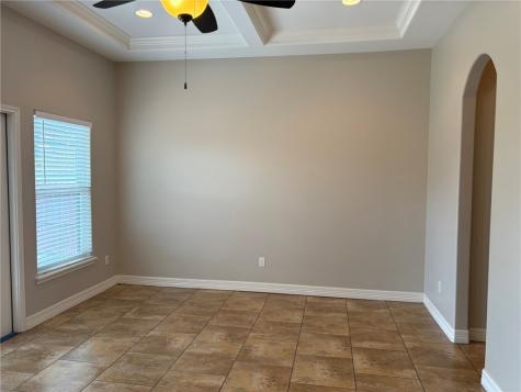 14802 Aquarius Street Corpus Christi TX 78418