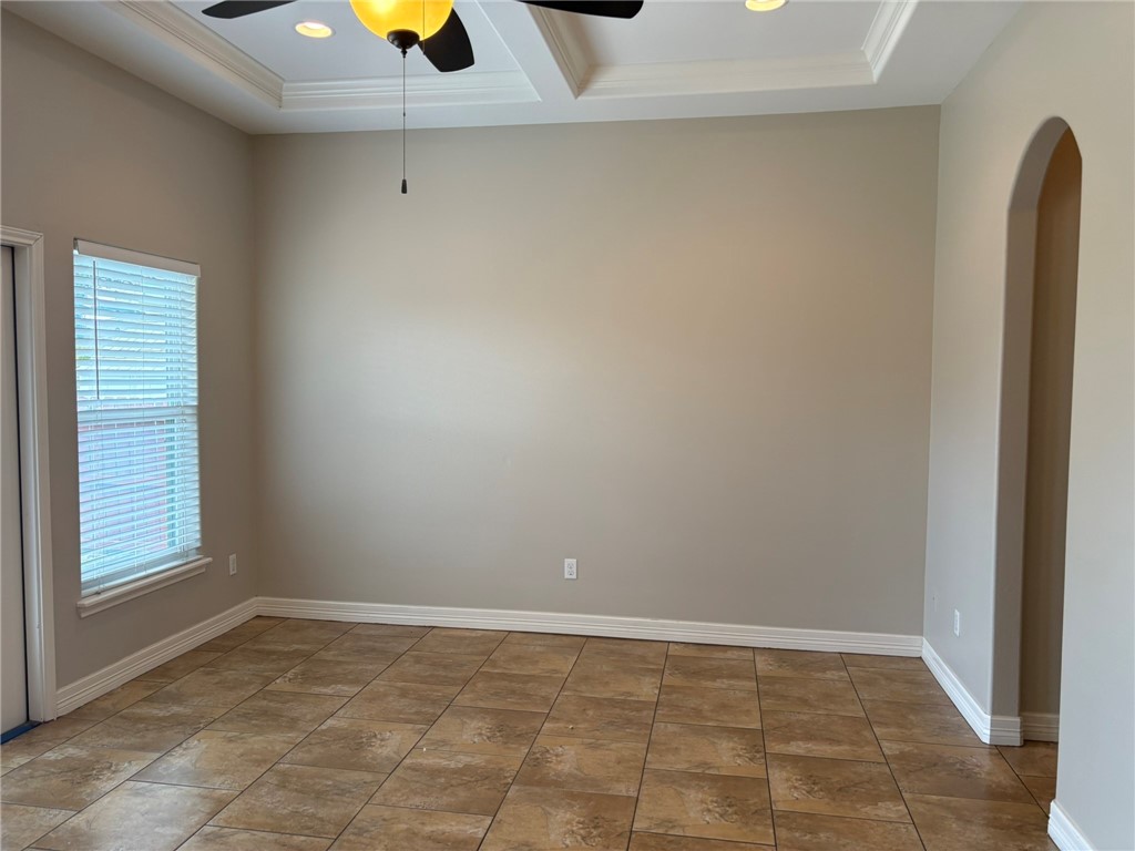 14802 Aquarius Street Corpus Christi TX 78418