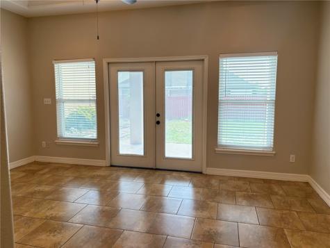 14802 Aquarius Street Corpus Christi TX 78418