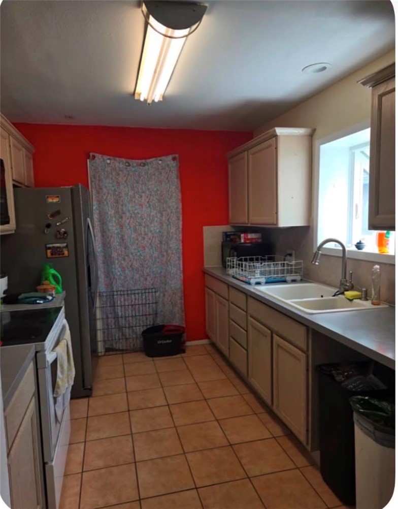 9574 Goldcrest Circle Corpus Christi TX 78418