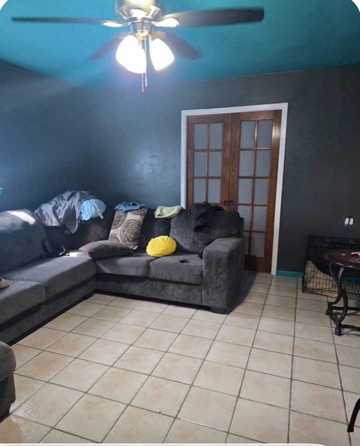 9574 Goldcrest Circle Corpus Christi TX 78418