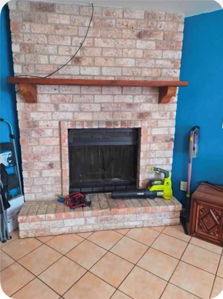 9574 Goldcrest Circle Corpus Christi TX 78418