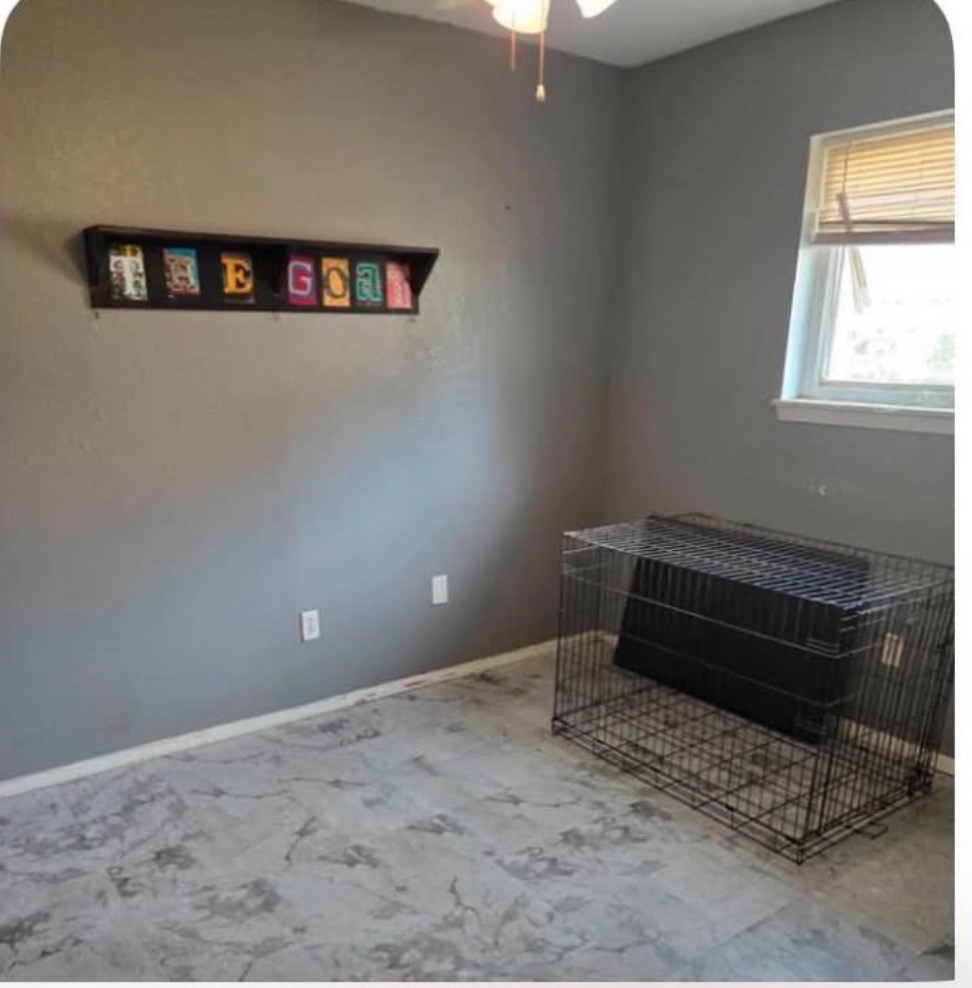 9574 Goldcrest Circle Corpus Christi TX 78418