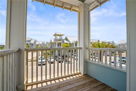 320 S Shore Drive Port Aransas TX 78373