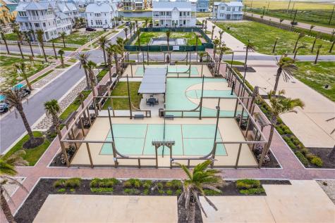 320 S Shore Drive Port Aransas TX 78373