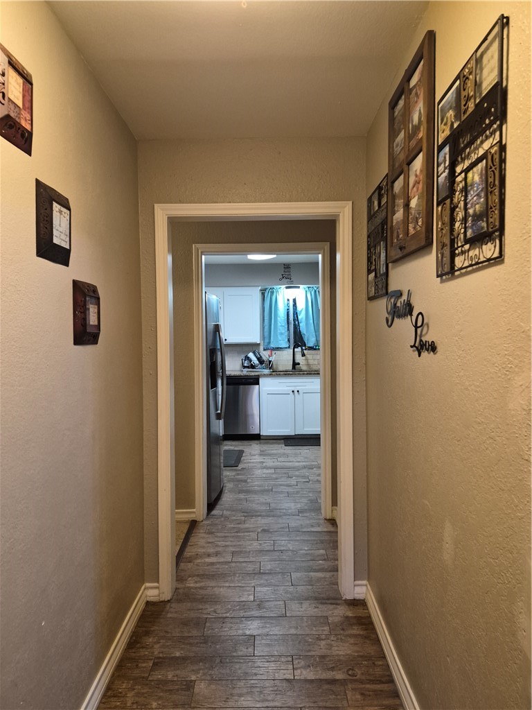11916 Bee Mountain Drive Corpus Christi TX 78410