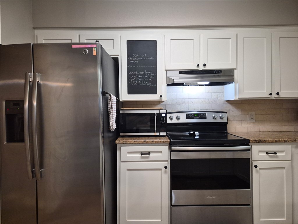 11916 Bee Mountain Drive Corpus Christi TX 78410