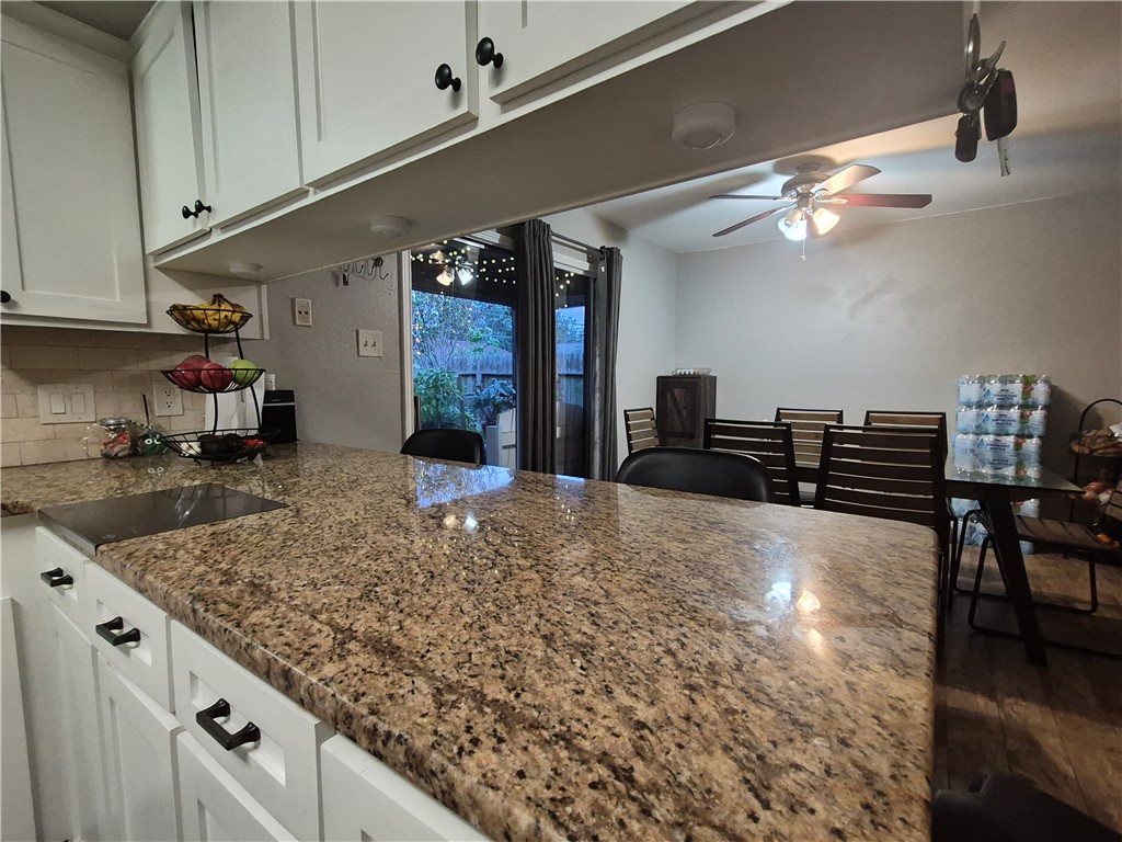 11916 Bee Mountain Drive Corpus Christi TX 78410