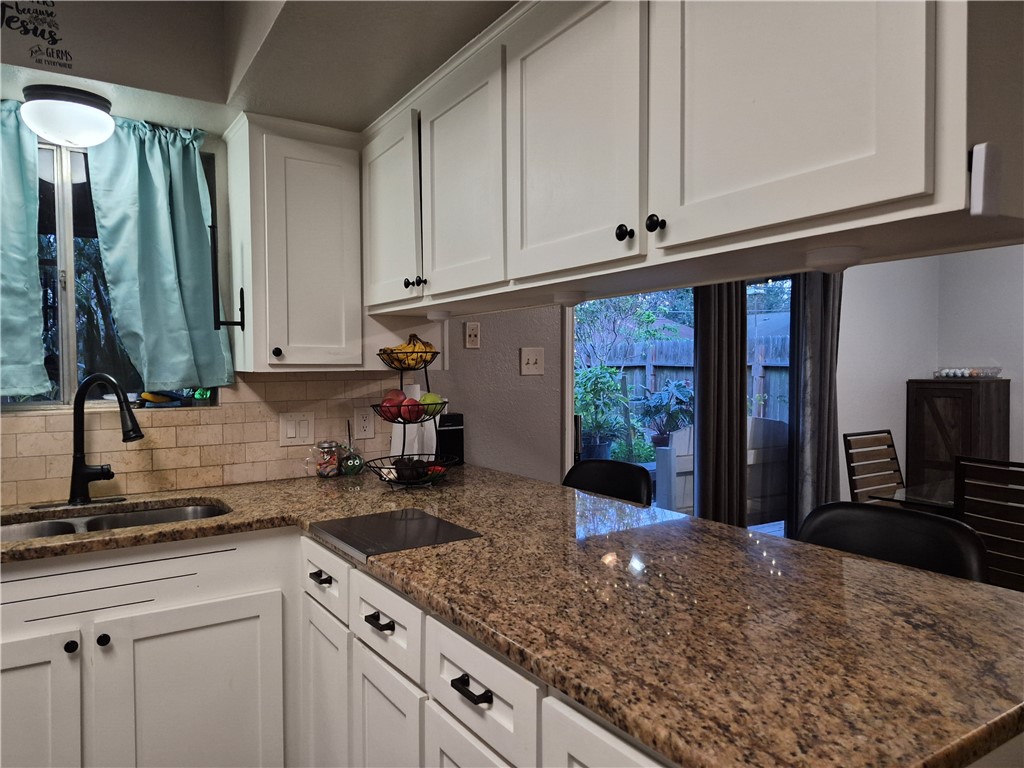 11916 Bee Mountain Drive Corpus Christi TX 78410