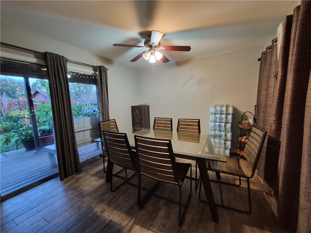 11916 Bee Mountain Drive Corpus Christi TX 78410