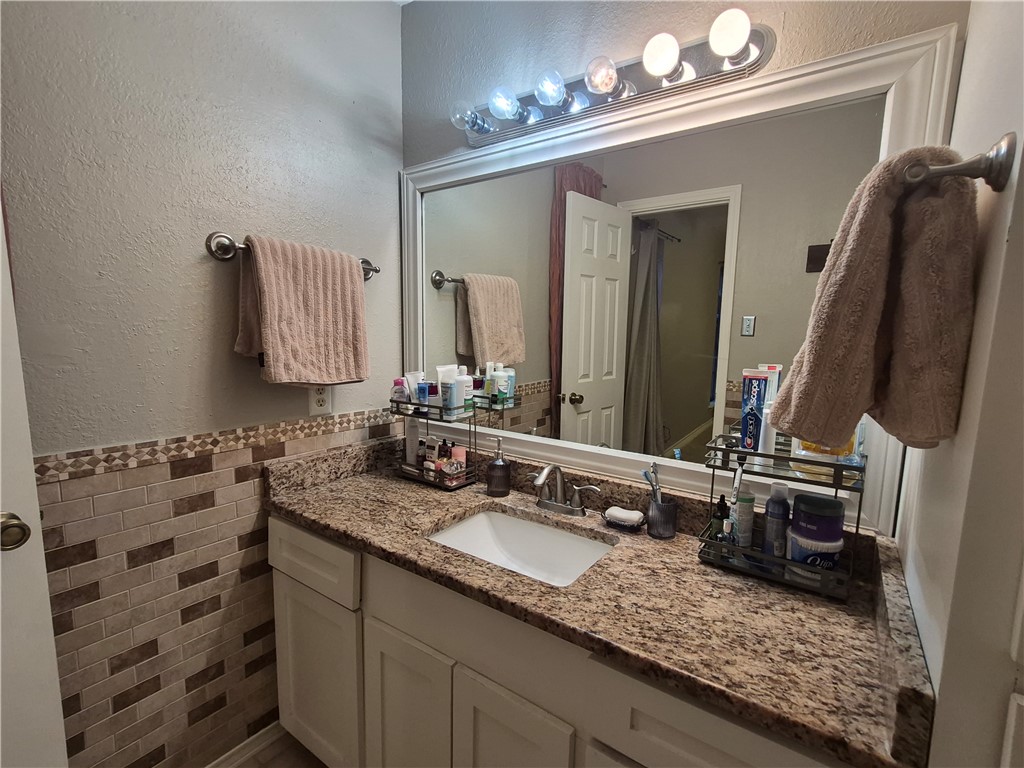 11916 Bee Mountain Drive Corpus Christi TX 78410