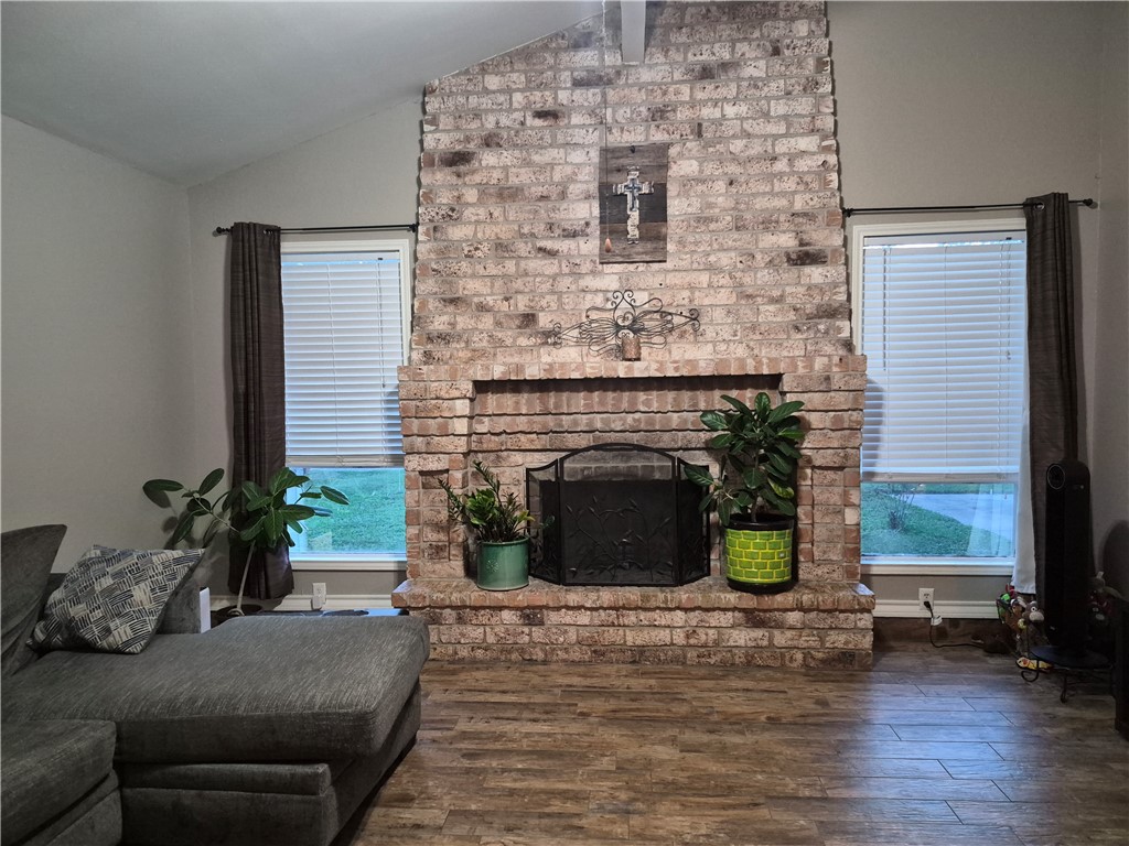 11916 Bee Mountain Drive Corpus Christi TX 78410