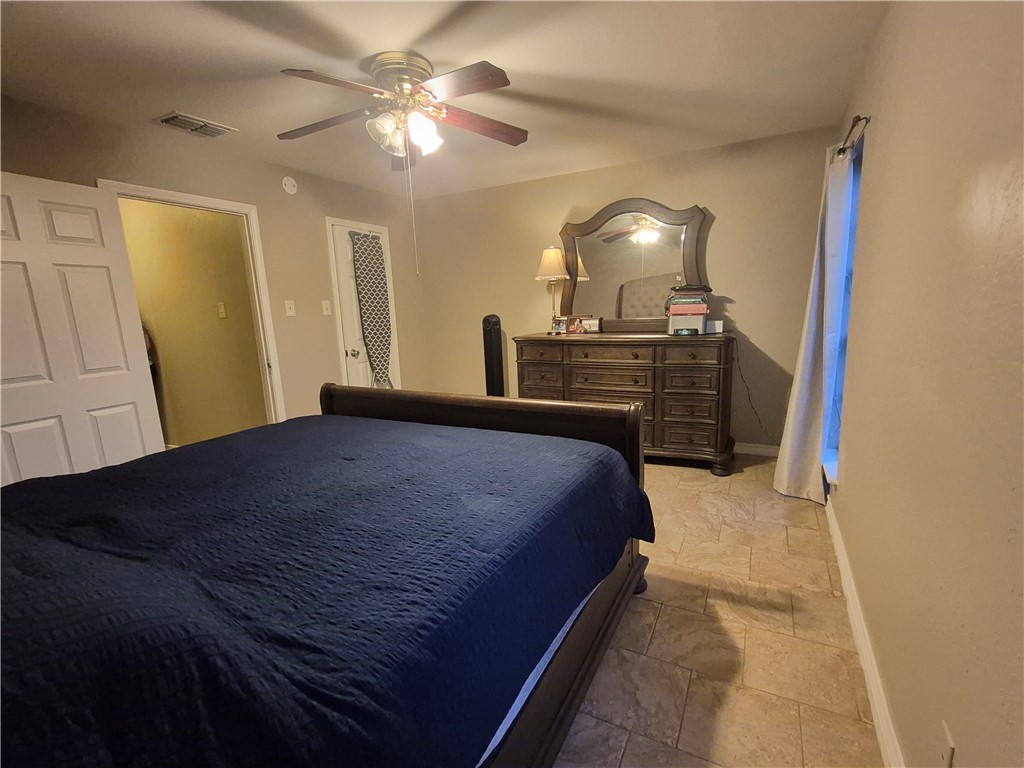 11916 Bee Mountain Drive Corpus Christi TX 78410