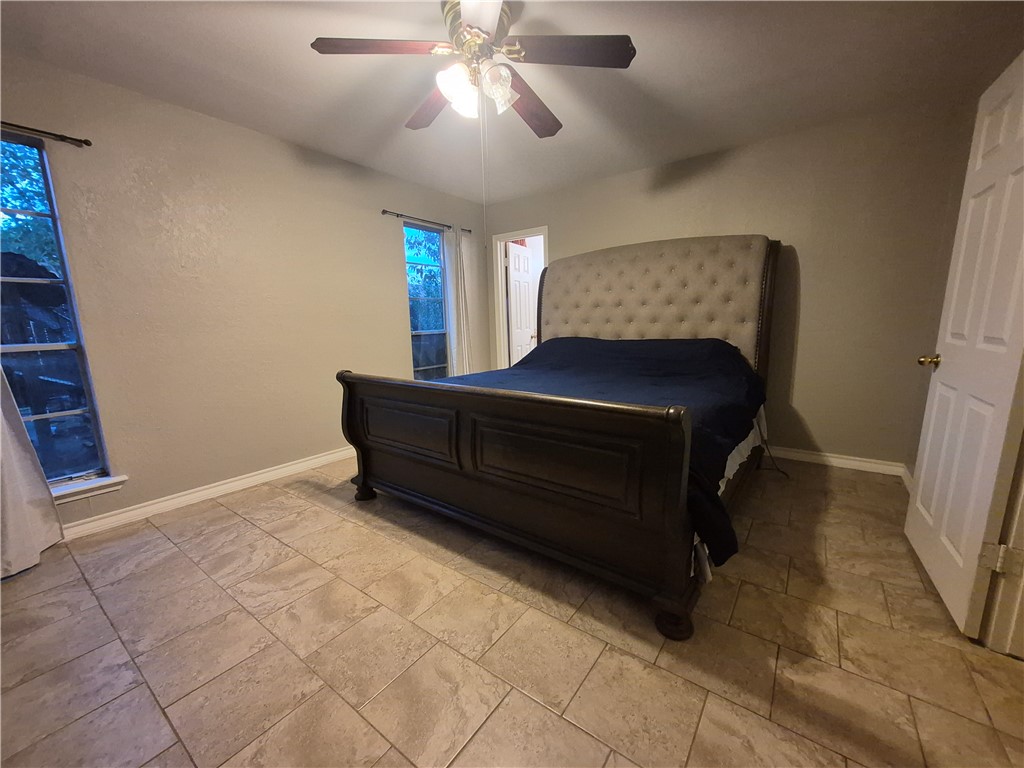 11916 Bee Mountain Drive Corpus Christi TX 78410