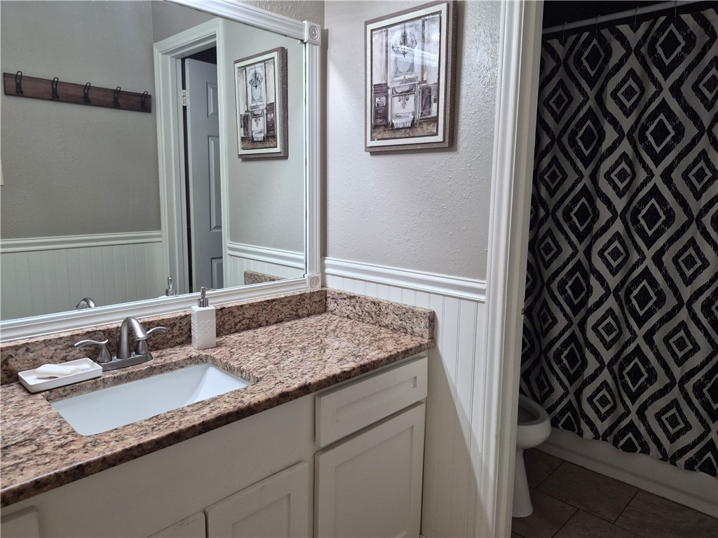 11916 Bee Mountain Drive Corpus Christi TX 78410