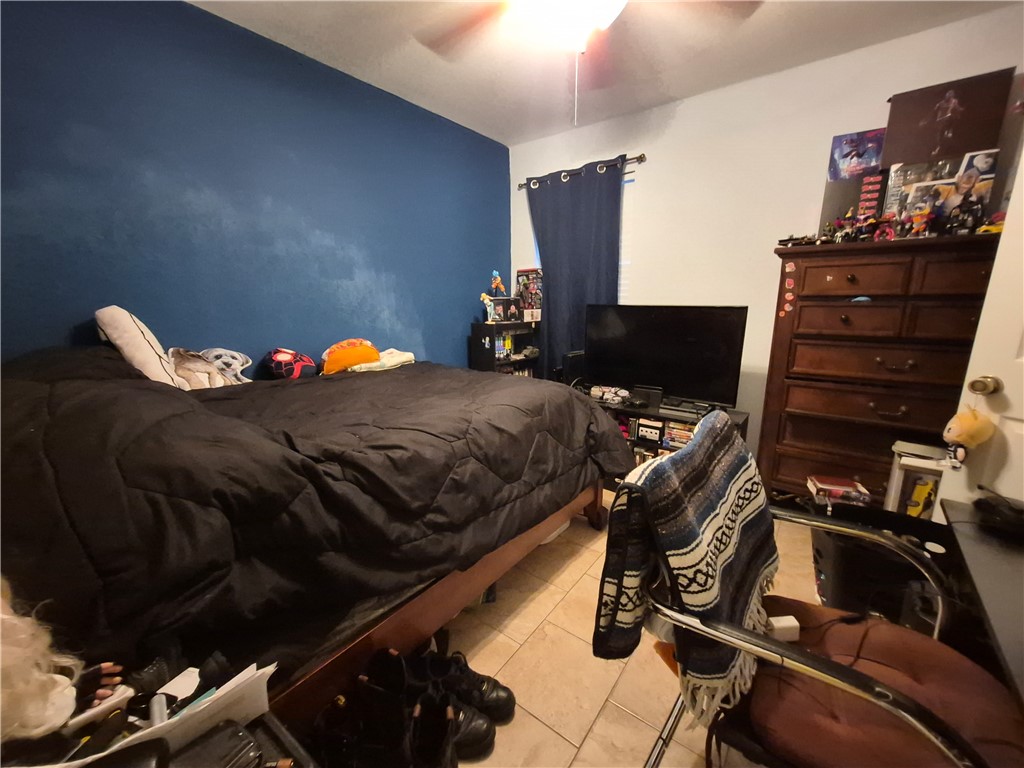 11916 Bee Mountain Drive Corpus Christi TX 78410