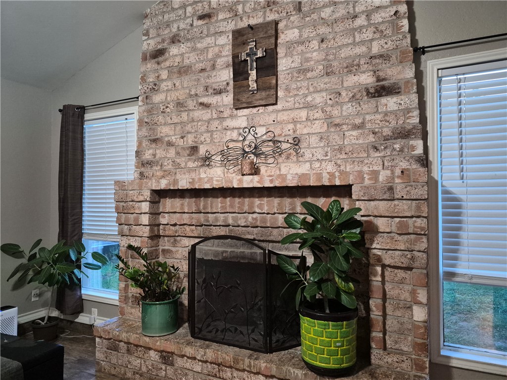 11916 Bee Mountain Drive Corpus Christi TX 78410