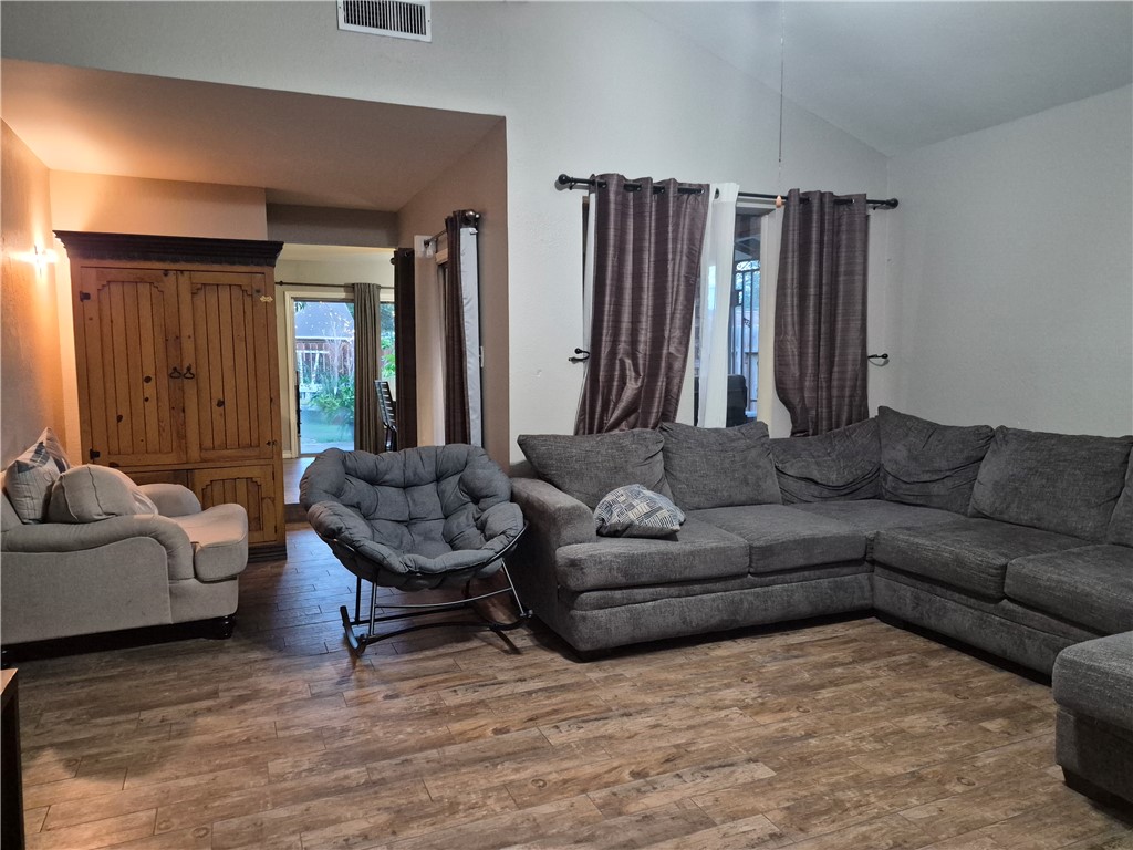 11916 Bee Mountain Drive Corpus Christi TX 78410