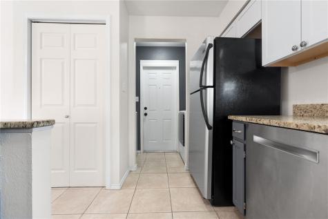 2238 Baffin Bay Drive Corpus Christi TX 78418